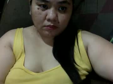 Skinny Asian cam girl _pinaybigassmum_ | 36 yrs live in HD