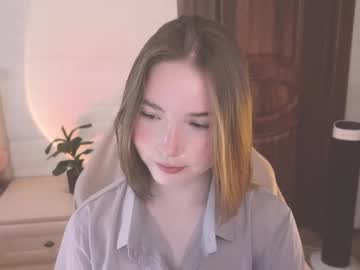 _pinkcloud_ • daddysgirl19y • Poland • private