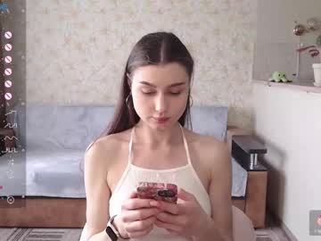 _pinkypie__ - Live EU Performer