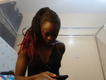 _pixie1 - Live EU Performer