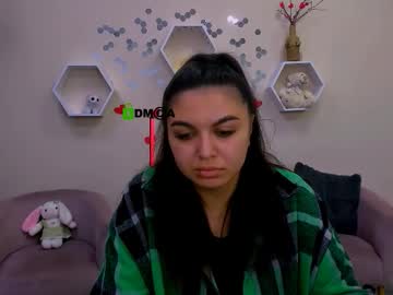 _princess_rosie, 21 years old, GOAL: make me happy [100 tokens remaining] Welcome to my room! #teen #shy #mistress #C2C #new, webcam photo