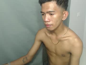 _rellvanxx, 21 years old, help me cum! #asian #master #young #20 #bigcock [979 tokens remaining], webcam photo