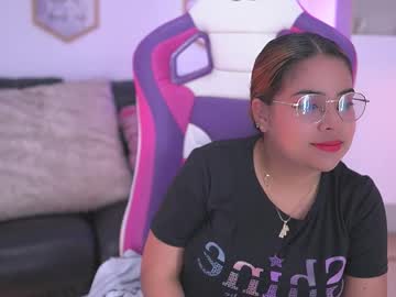 Feet Cams Live model _robertha_01 streaming Foot Fetish VR