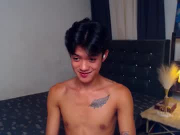 _robinmartinxx big cock cam stud streaming live