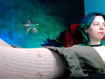 _rockstone_, 20 years old, ??? #nonude #chill #new #cute #meow, webcam photo