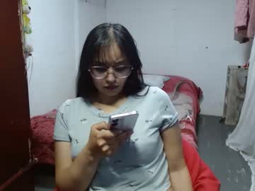 _sammanttha - Live EU Performer
