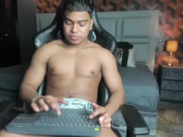 Feet Cams Live model _sammy_ice, age 18 streaming Foot Fetish VR