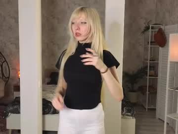 Live cam boy _sandy_buerks_, 18 yrs – Hot Male Cams