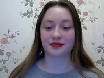 Recommended: _sanna