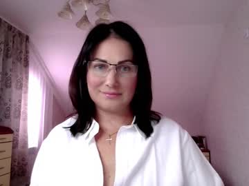 Live Milf _sarairiti - Hot Milf Cams