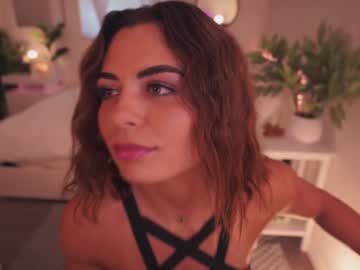 _savii • squirt • :) • public