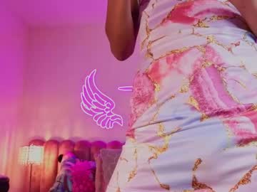 _scarletmoore - Live Nude Girls - Chaturbate Cams