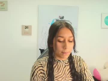 Catch me live as _scarlett_rose_1, age 19 yrs in premium male cam shows