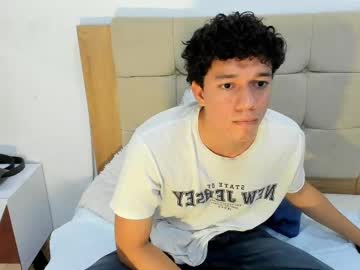 _seder, CUM #new #twink #young #feet #teen [97 tokens remaining], webcam photo