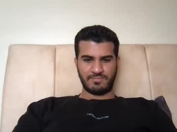Hairy cam model _sexwithme_ live now