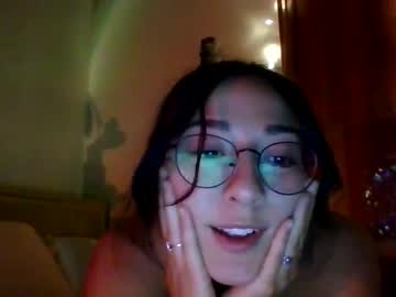 Recommended: _sexylittleslutt
