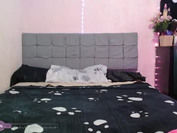 Feet Cams Live model _sharith_evans_, age 21 streaming Foot Fetish VR