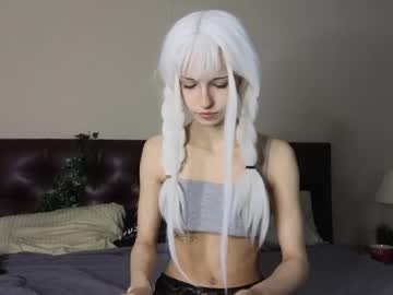 Recommended: _shinka_