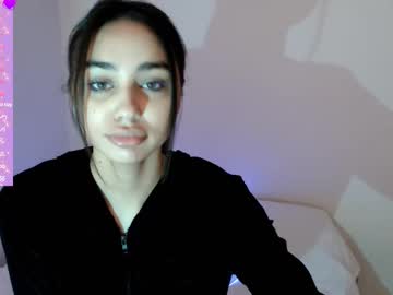 _shynikki, 20 years old, Goal - tease with breast #skinny #shy #teen #bigass #18 [199 tokens remaining], webcam photo