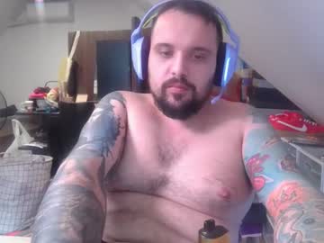 Feet Cams Live model _smiley_bear27, age 27 streaming Foot Fetish VR