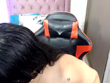 _sofiajones_ • bigboobs • Colombia • public