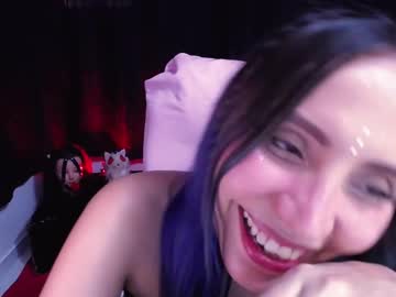 _sofiapink - Live Performer