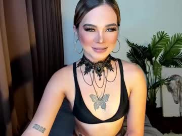 Recommended: _sophie69_