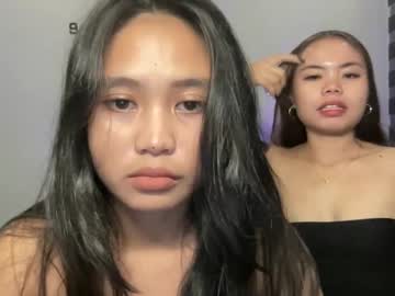 Recommended: _spicyjane