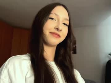 Live cam boy _stella_rose_xx – Hot Male Cams