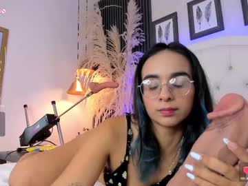 _sweet18, 23 years old, show tits [146 tokens left] welcome to my room #18 #bbc #deepthroat #anal #bigdildo, webcam photo