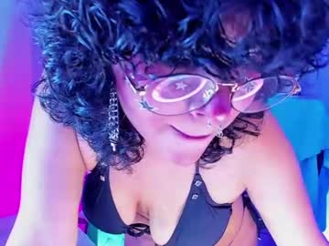 _sweet_kuromi21y • under your bed ? • public