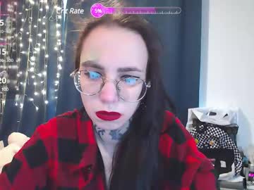 Recommended: _sweet_mary_21