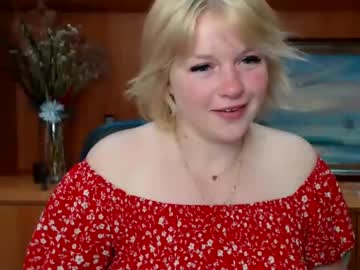 _sweetcupcake_ • bodycurvy29y • York, England • private