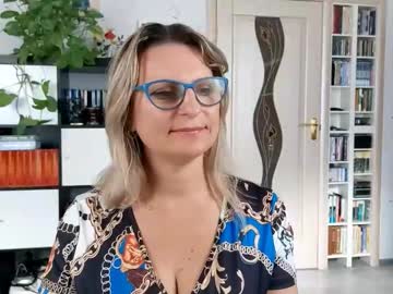 _sweetieray_, 49 years old, Goal: For a good mood #new #milf #bigboobs #natural #pvt - Next Goal: For a good mood, webcam photo