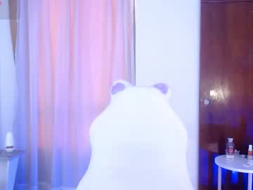 _sweetmodel_ - Live Performer