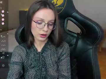 _sweety_ann - Live Nude Girls - Chaturbate Cams