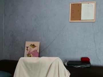 _sylvia - Live EU Performer