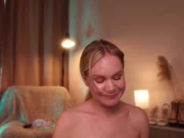 _teasecake_ - Live Nude Girls - Chaturbate Cams