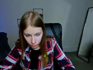 _tiana_moon, GOAL: sing song 67 [997 tokens remaining] Welcome to my room! #18 #blueeyes #shy #blonde #cute, webcam photo