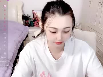 Hairy cam model _timi__, 24 yrs live now