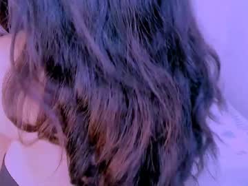 _tommyandgrace - Live EU Performer