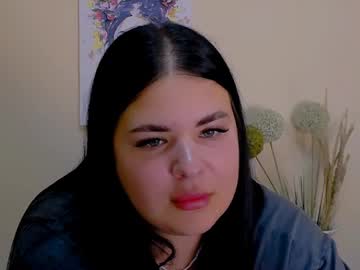 _trisha_li, 20 years old, #bbw #new #sweet #c2c  #teen [979 tokens remaining], webcam photo