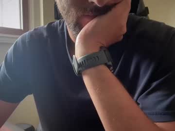 _ur_happy_meal big cock cam stud streaming live