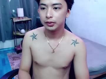 Hairy cam model _urboynextdoor, 19 yrs live now