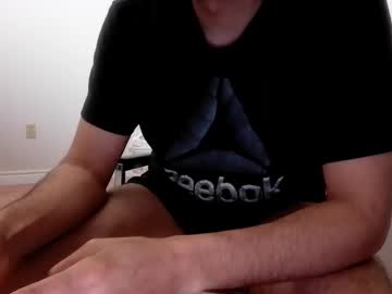 Feet Cams Live model _urdaddy streaming Foot Fetish VR