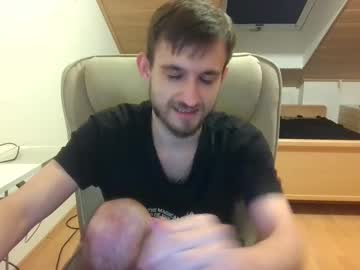 _v_l_a_d_ - Live Nude Girls - Chaturbate Cams