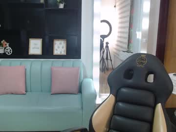 _valentina_restrepo - Live EU Performer