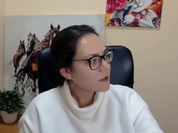_vanesa_hot, 35 years old, #new #milf #shy #natural #ukraine [942 tokens remaining], webcam photo