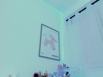 Recommended: _viioletweekend_