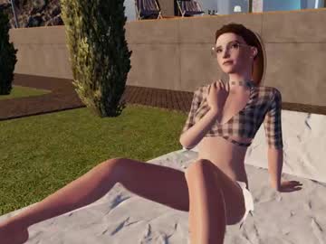 _virtual_x_fantasy_, #skinny #young #cute #teen #new, webcam photo